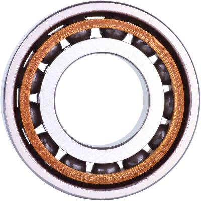 Angular Contact Thrust Ball Bearings