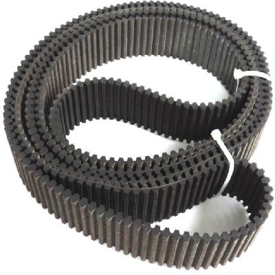 Classical Timing Belts Double Side