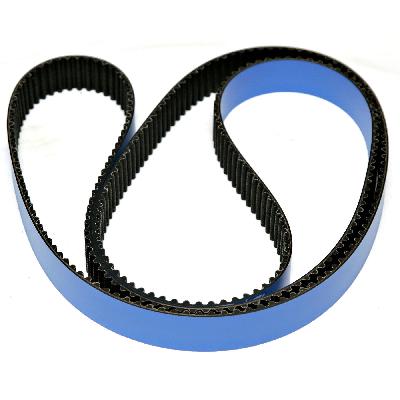 GT4 GATES TIMING BELTS