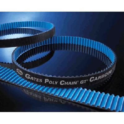 POLYCHAIN BELTS - GATES