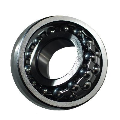 Self Aligning Ball Bearings