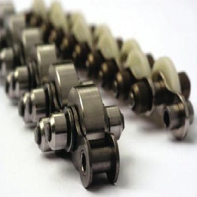 SKF Transmission Chains