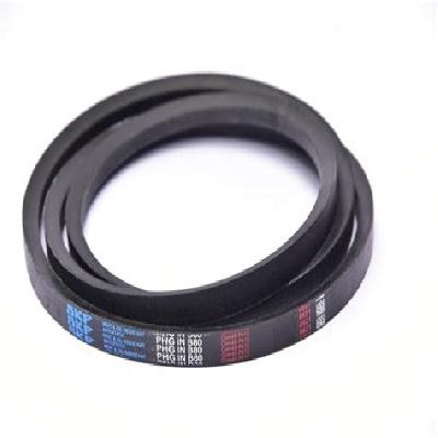 SKF V Belts