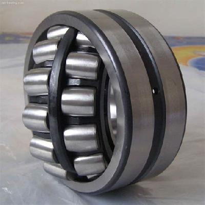Spherical Roller Bearing