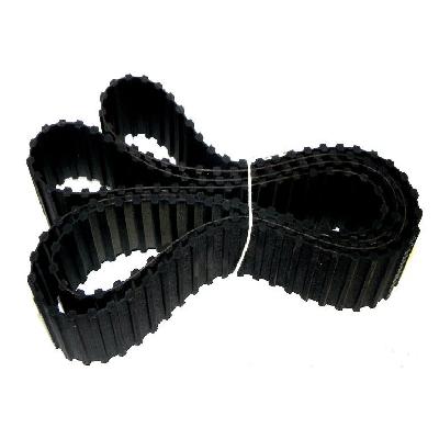 Super Torque Timing Belts Double Side