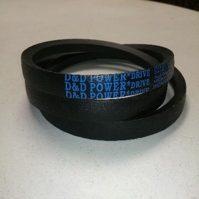 V Belts