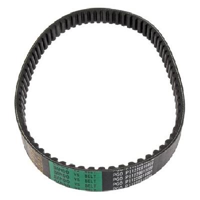 V Belts and Synchronous