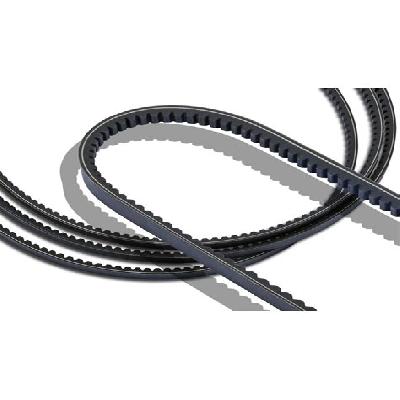 Wedge Belts
