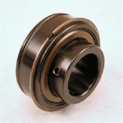 Wide Inner Ring Ball Bearings (Unit Bearings)