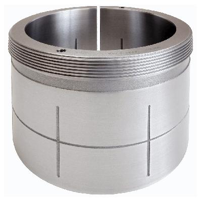 Withdrawal Sleeves