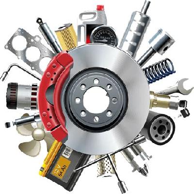 Auto Parts