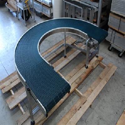 Conveyor Systems