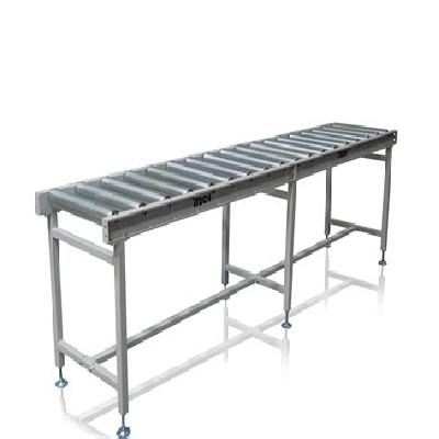 Roller Table Conveyor