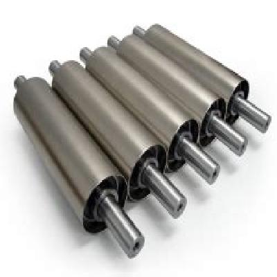 Sensing Rollers