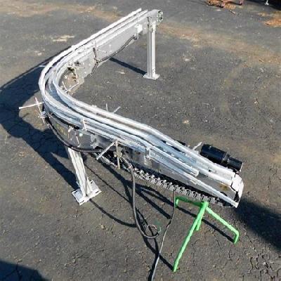 Table Top Conveyor