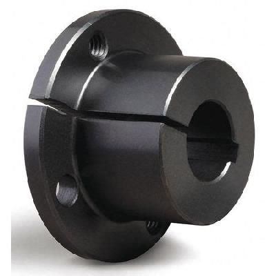 Bajaj QD Bushings
