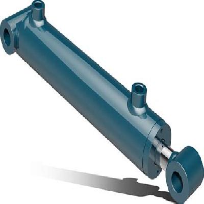 Double Acting Cylinder Assemblies
