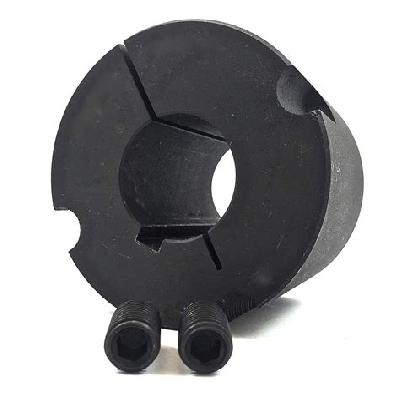 Taper-Lock  Bushings