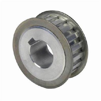 Timer Pulleys With Taper Lock Bush