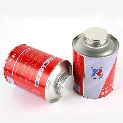Belt Jointing Solution