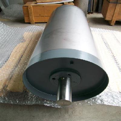 Magnetic Pulley