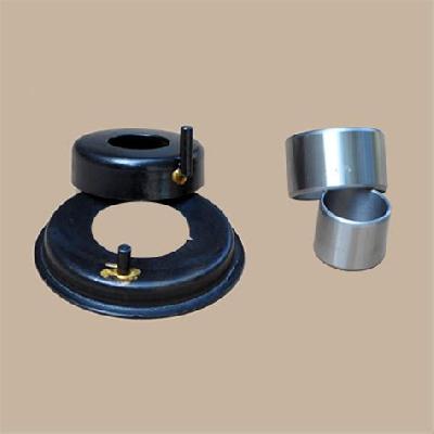 Power Tiller Spares