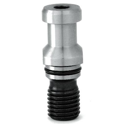 Pull Studs With Coolant Hole