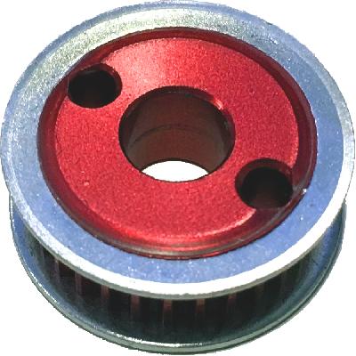 Timing Pulley