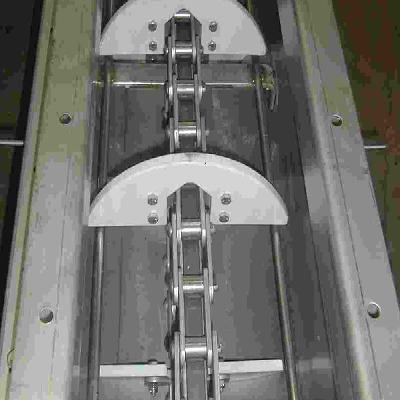 Conveyor Brackets