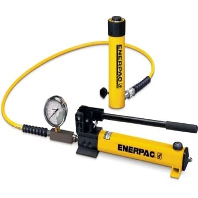 Cylinder Pumps