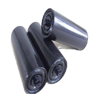 Idler Roller