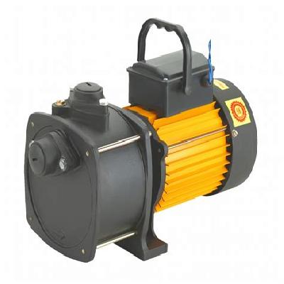 Shallow Pump