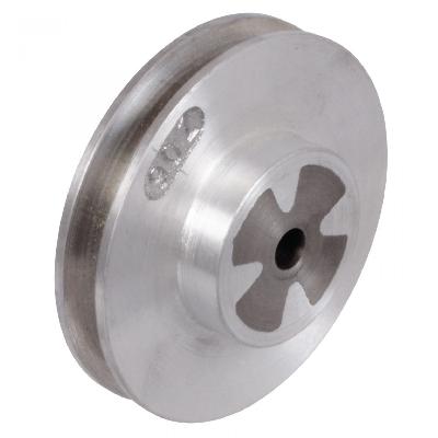 V Pulley