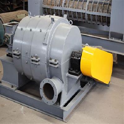 Agarbatti Pulverizer Machine For Wood Dust And Coal Dust