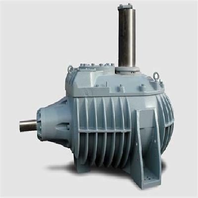 Cooling Tower Gear Box