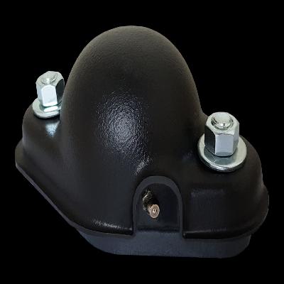 Bearing Cover