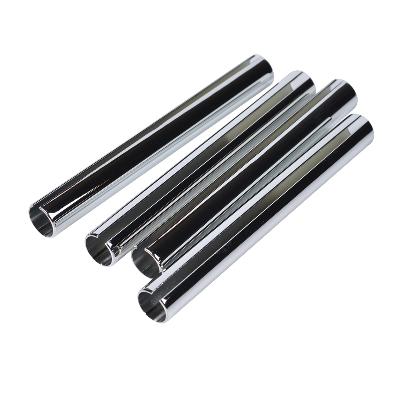 Hard Chrome Plated Sleeve