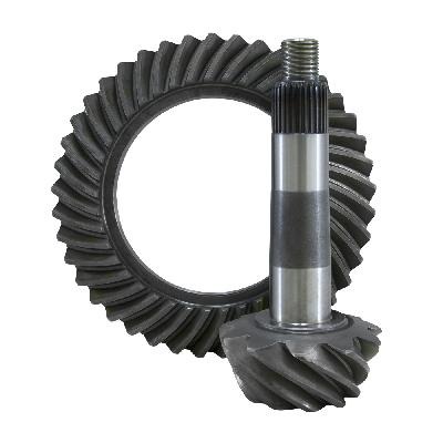 Pinion Gear
