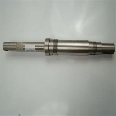 Pump Shaft