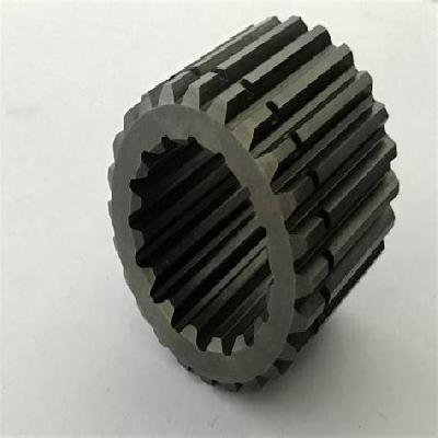 Spline Shaft