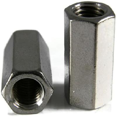 Coupling Nuts