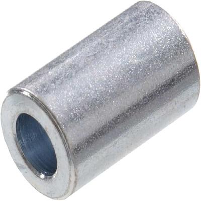 Industrial Spacers