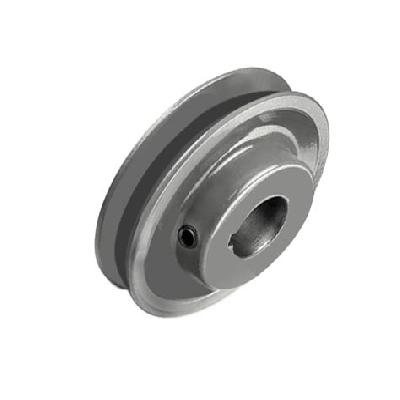 CI Pulley