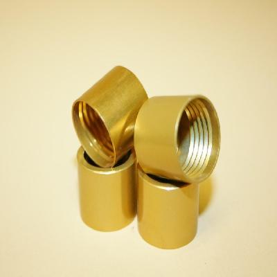 HD Hose Collars