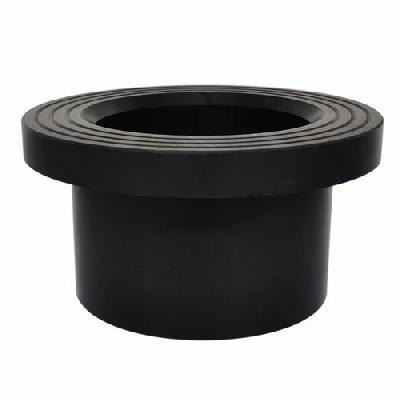 HDPE Hose Collar