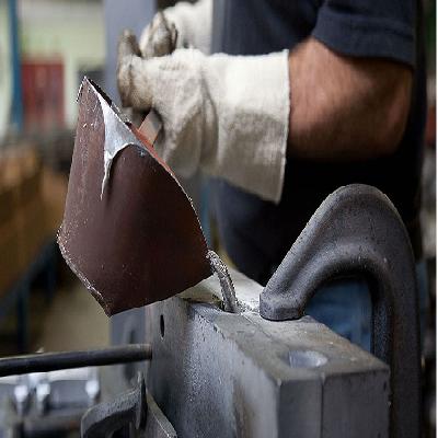 Gravity Die Castings