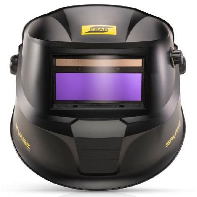 ABS Welding Helmet