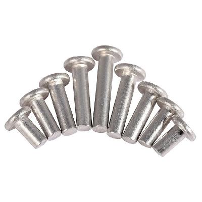 Aluminium Rivet