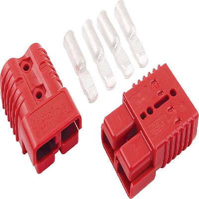 Battery Cable Connector