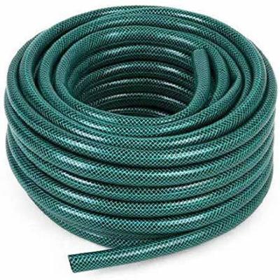 Garden Braided Hose Pipe
